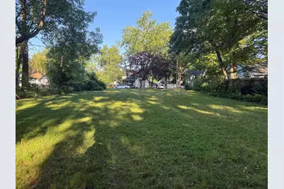 1015 N 6th Street, Niles, MI 49120 - Photo 6