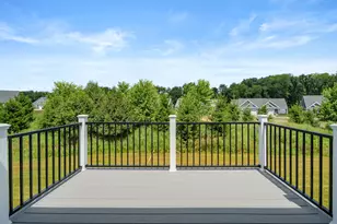 3716 Marabella Pl, Kalamazoo, MI 49006 - Photo 12