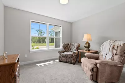 3716 Marabella Place, Kalamazoo, MI 49006 - Photo 16