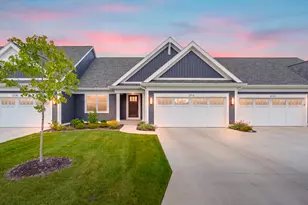 3716 Marabella Pl, Kalamazoo, MI 49006 - Photo 36