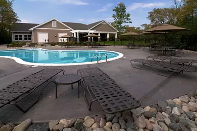 3716 Marabella Place, Kalamazoo, MI 49006 - Photo 32
