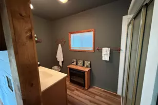 5256 Blueberry Dr, Harrison, MI 48625 - Photo 12