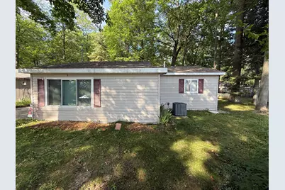 5256 Blueberry Drive, Harrison, MI 48625 - Photo 20