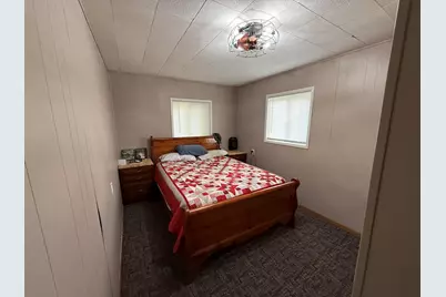 5256 Blueberry Drive, Harrison, MI 48625 - Photo 14