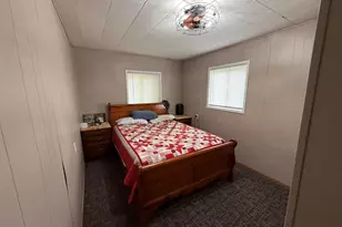 5256 Blueberry Dr, Harrison, MI 48625 - Photo 14