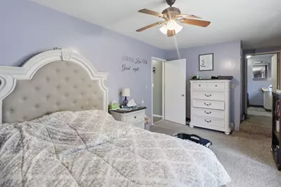 2069 Packard Highway, Charlotte, MI 48813 - Photo 10