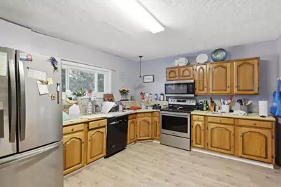 2069 Packard Highway, Charlotte, MI 48813 - Photo 8