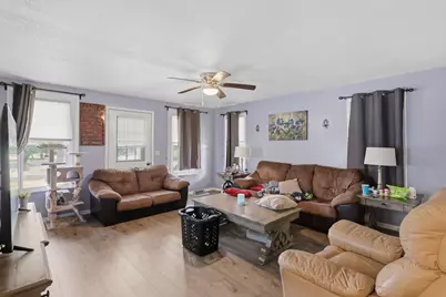 2069 Packard Highway, Charlotte, MI 48813 - Photo 4