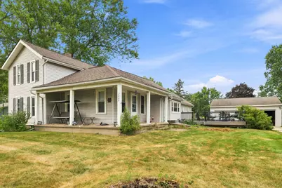 2069 Packard Highway, Charlotte, MI 48813 - Photo 2