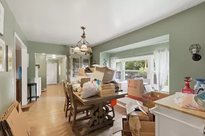 2069 Packard Highway, Charlotte, MI 48813 - Photo 6