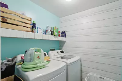 2069 Packard Highway, Charlotte, MI 48813 - Photo 20