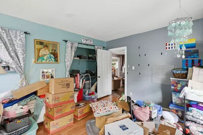 2069 Packard Highway, Charlotte, MI 48813 - Photo 16