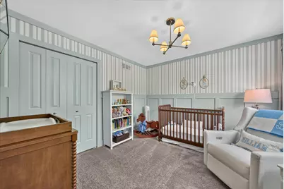 1992 Holland Street, Birmingham, MI 48009 - Photo 30