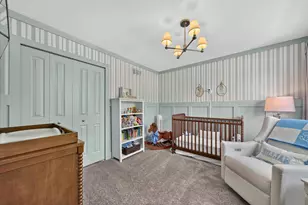 1992 Holland St, Birmingham, MI 48009 - Photo 30