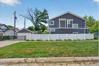 1992 Holland Street, Birmingham, MI 48009 - Photo 52