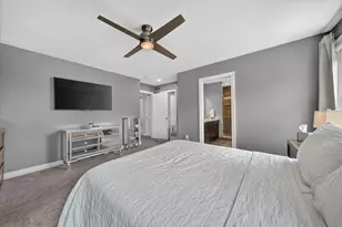 1992 Holland St, Birmingham, MI 48009 - Photo 26