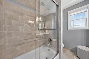 1992 Holland St, Birmingham, MI 48009 - Photo 38