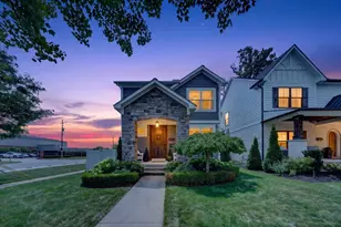 1992 Holland St, Birmingham, MI 48009 - Photo 2