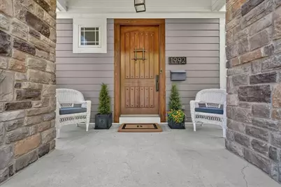 1992 Holland Street, Birmingham, MI 48009 - Photo 6