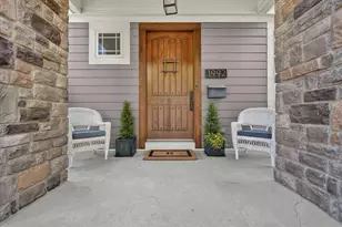 1992 Holland St, Birmingham, MI 48009 - Photo 6