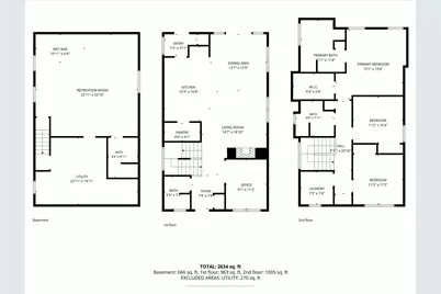 1992 Holland Street, Birmingham, MI 48009 - Photo 54