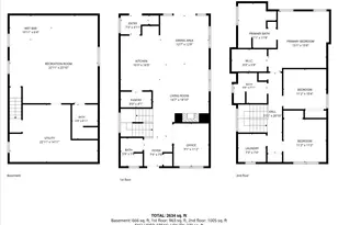 1992 Holland St, Birmingham, MI 48009 - Photo 54