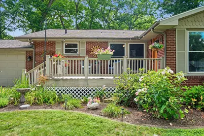 1513 Ferndale Boulevard, Niles, MI 49120 - Photo 4