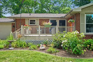 1513 Ferndale Blvd, Niles, MI 49120 - Photo 4