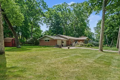 1513 Ferndale Boulevard, Niles, MI 49120 - Photo 2
