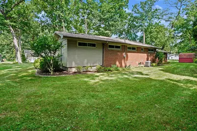 1513 Ferndale Boulevard, Niles, MI 49120 - Photo 24
