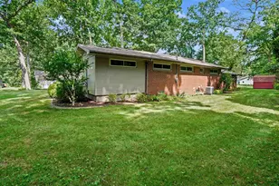 1513 Ferndale Blvd, Niles, MI 49120 - Photo 24