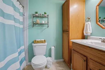 1513 Ferndale Boulevard, Niles, MI 49120 - Photo 16