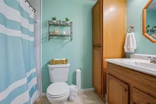 1513 Ferndale Blvd, Niles, MI 49120 - Photo 16