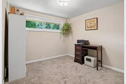 1513 Ferndale Boulevard, Niles, MI 49120 - Photo 18