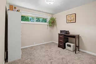 1513 Ferndale Blvd, Niles, MI 49120 - Photo 18