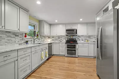 1513 Ferndale Boulevard, Niles, MI 49120 - Photo 12