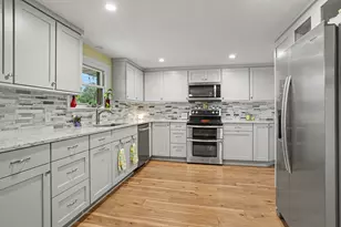 1513 Ferndale Blvd, Niles, MI 49120 - Photo 12