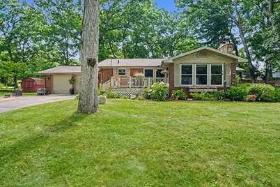 1513 Ferndale Boulevard, Niles, MI 49120 - Photo 1