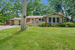 1513 Ferndale Blvd, Niles, MI 49120 - Photo 1