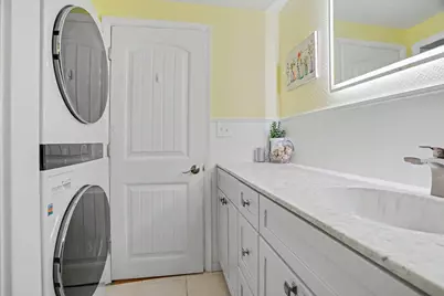 1513 Ferndale Boulevard, Niles, MI 49120 - Photo 20