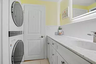 1513 Ferndale Blvd, Niles, MI 49120 - Photo 20