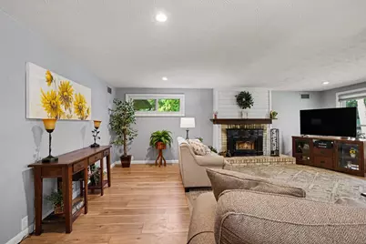 1513 Ferndale Boulevard, Niles, MI 49120 - Photo 8