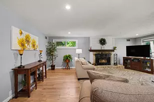 1513 Ferndale Blvd, Niles, MI 49120 - Photo 8