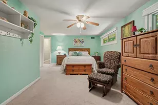 1513 Ferndale Blvd, Niles, MI 49120 - Photo 14