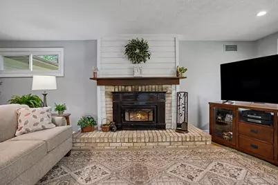 1513 Ferndale Boulevard, Niles, MI 49120 - Photo 6
