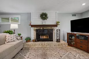 1513 Ferndale Blvd, Niles, MI 49120 - Photo 6