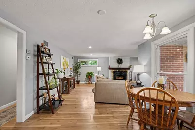 1513 Ferndale Boulevard, Niles, MI 49120 - Photo 10