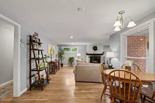 1513 Ferndale Blvd, Niles, MI 49120 - Photo 10