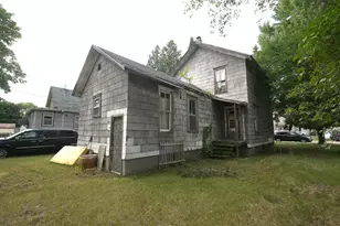 1621 13th Ave, Menominee, MI 49858 - Photo 26