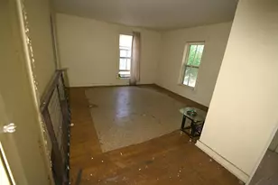 1621 13th Ave, Menominee, MI 49858 - Photo 18